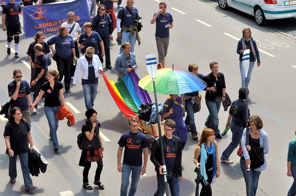 CSD_Demo   059.jpg